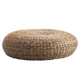 NEW IKEA ALSEDA Banana Fiber Stool