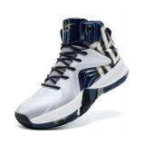 NEW $50(42) ASHION Mens Basketball Shoes