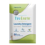 $31 Tru Earth Platinum