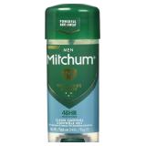 Mitchum Antiperspirant Deodorant Stick for Men