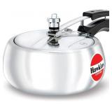 NEW $63 HAWKINS HC35 New Contura Cooker