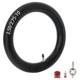 NEW KAMIER 2.50/2.75-10 Inner Tube Replacement