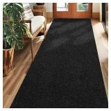 NEW $45 Runner Rug Non-Slip