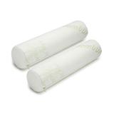 $35 AllSett Health 2 Pack Cervical Neck Roll