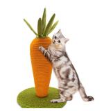 $49 AUSCAT Cat Scratching Post