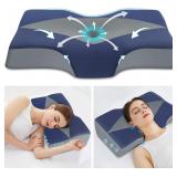 USED Memory Foam Pillow