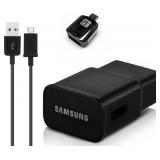 NEW USB Fast Charger for Samsung Galaxy