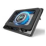 NEW $136 Gaming Laptop Cooler 5.5inch