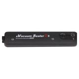 NEW $50 Automatic Vacuum Sealer Machine w/Bags