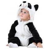 NEW Baby Animal Romper