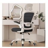 NEW $365 Mimoglad Office Chair