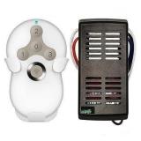 NEW $50 Universal Ceiling Fan Remote