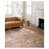 NEW Area Rug 7