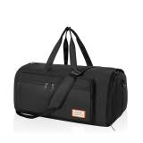 $38 Garment Bag 3 in 1 Convertible 57L Travel