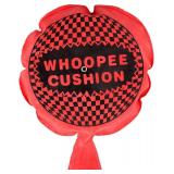 NEW 2pk Whoopie Cushion