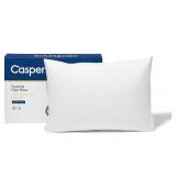 NEW $64 Casper Sleep Essential Pillow for Sleeping