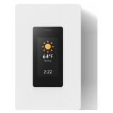 NEW $129 ORVIBO Smart Touchscreen Dimmer Switch