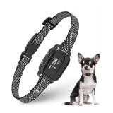 NEW $39 RICIVI Anti-Bark Collar for Small Dogs