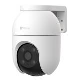 NEW $90 EZVIZ Outdoor WiFi Surveillance Camera