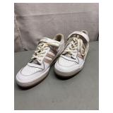 Used Adidas Unisex Forum Low Shoes (11)