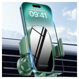 Universal Phone Holder for Car