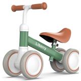 $86  Baby Blance Bike