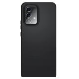 SEALED Samsung A53 5G Case