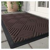 NEW $50 Front Door Mat , 60x90cm