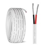 NEW $75 20FT Marine Wire/Boat Cable