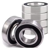 $39 (6 Pack) HD Switch Blade Spindle Bearings