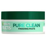 Sealed Garnier Style Pure Clean Finishing Paste