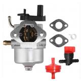 Carburetor for Toro 38515