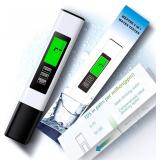 NEW 4-in-1 Digital Water Tester