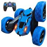 NEW 4WD RC Stunt Car, Off-Road