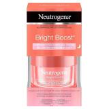 SEALED $40 Neutrogena Face Night Cream w/Vitamin C