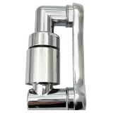 NEW $46 Kitchen Faucet Extender