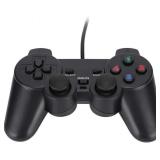 NEW PC Game Controller Gamepad,USB