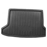 $33 Trunk Floor Mat