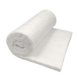 NEW $50 Ceramic Fiber Insulation