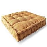 NEW $56 Verpert Floor Pillow 25x25 Inch