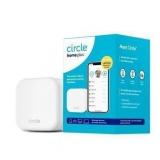 NEW Circle Internet Parental Control Device