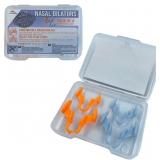 NEW Nasal Dilators for Snoring