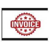 HOW INVOICING WORKS