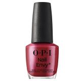 NEW OPI Nail Envy, Nail Strengthening