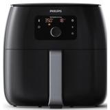 USED $204 Philips Premium Airfryer (XXL)