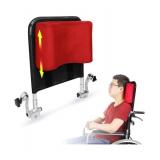 $90 Wheelchair Headrest