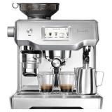 $4.300 Breville Oracle Touch Espresso Machine