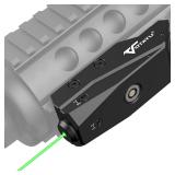 NEW $70 VOTATU P4L-G Laser Sight for Rifle