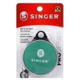 NEW Singer 50003 Pro Series Retractable Pocket