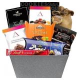 NEW $60 Gift Basket